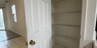 8224 Shay Cir Gallery 13