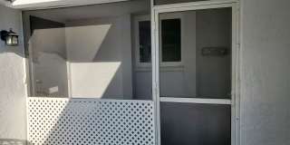 3820 Blue Stone Way Gallery 3