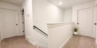 6686 W Leander Dr Gallery 9