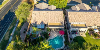 3040 S ROSEMARY Drive Gallery 49