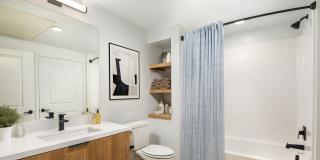 Cloud House Gallery 13