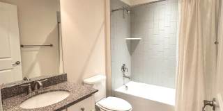20674 DUXBURY Terrace Gallery 15