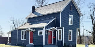 924 Spring Avenue NE Canton, OH 44704 *REDUCED* Gallery 1