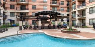 Memorial Hills Gallery 11