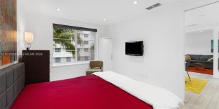 1460 Ocean Dr Gallery 5