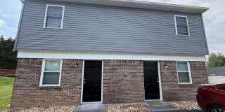 4908 Charwood Trail Gallery 1