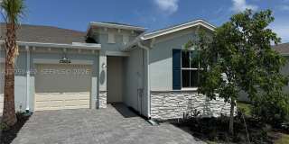 13664 Jubilee Ln Gallery 1
