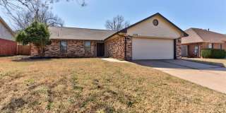 2120 Castle Rock Divide Gallery 3