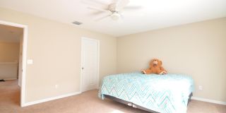 5432 Cordgrass Bend Lane Gallery 17