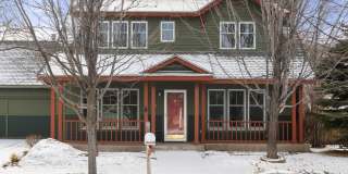 314 Sopris Circle Gallery 36