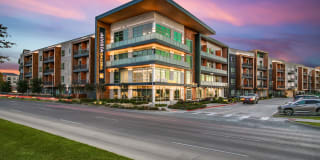 Alvista Galleria Gallery 1