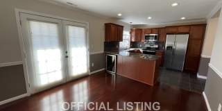 31045 Sheridan Dr Gallery 7