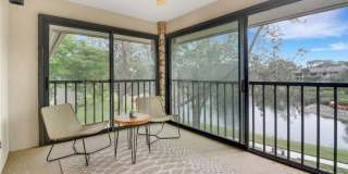 5964 Pelican Bay Blvd Gallery 7
