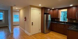 224 Pompton Ave Gallery 1