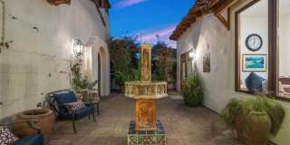 56145 Village Dr Gallery 43