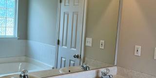 Updated, Spacious Brick Ranch in Great Neighbrorhood! Gallery 11