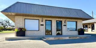 1089 Del Rio Blvd Gallery 1