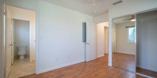 Ka Makana at Hoakalei 3BR/2.5BA/3 Parking, Avail 09/01/26, Must See! Gallery 21
