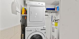 4105 Ocean Beach Boulevard Gallery 11