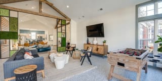 Bayview Club Apartments Gallery 16