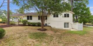 4901 Yadkin Drive Gallery 17