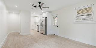 1808 ELISE Avenue Gallery 14