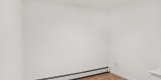 42 County Street Gallery 20