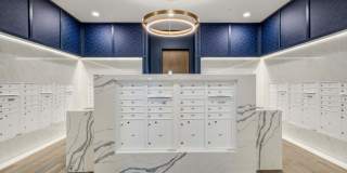 Maison Green Gallery 34