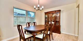 129 Alhambra Place, West Palm Beach, FL 33405 Gallery 7
