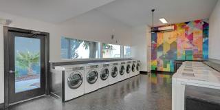 Viva Apartments Gallery 64
