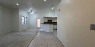 900 Heavenly Hills Court Gallery 3