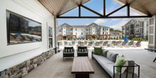 The Mill at White House Gallery 4