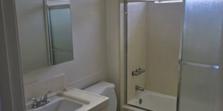 A7U A7U Gallery 9