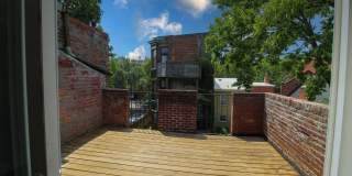 421 Hopkins Street-2 Gallery 27