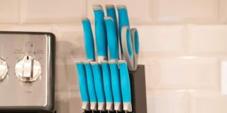 3703 Mccleland Creek Trail Gallery 35