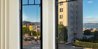 2275 BROADWAY Street Gallery 1