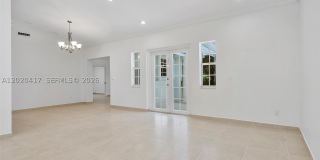 731 Sistina AV Gallery 17
