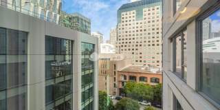 631 Folsom St. Gallery 5