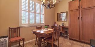43424 Bordeaux Drive Gallery 15