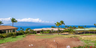 Three Bedroom Lanikeha Estate Gallery 26