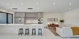 1525 NE 15TH Avenue Gallery 14