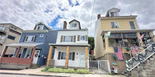 1902 Shamokin St Gallery 1