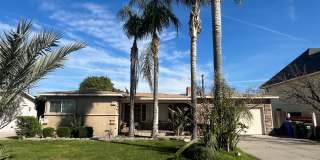 Corcoran Home Coming Soon! Gallery 1