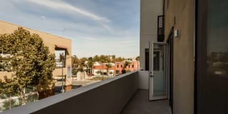 The Pierce Gallery 17