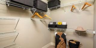 Rivair Apartment Homes Gallery 48