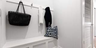 The Thread Gallery 19