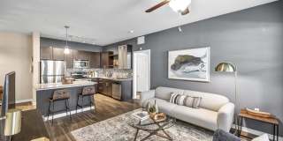 Wiregrass at Stone Oak Gallery 9