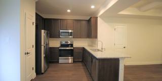 3/2.5/1.5 /Includes Fridge, Washer & Dryer / Oversized 1 Car Garage / Fenced in Yard /  NBISD Gallery 8