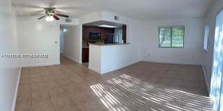 3188 Coral Lake Way Gallery 8