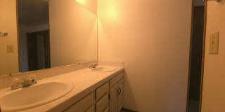 2 bed 2 bath condo located in the Chateau Village West subdivision Gallery 16